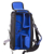 Orca OR-9 Undercover Video Camera Bag Medium (Černá)