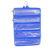 Orca OR-19 Audio Organizer Pouch (Černá)