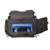 Orca OR-28 Mini Audio Bag (Černá)