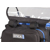 Orca OR-28 Mini Audio Bag (Černá)