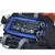 Orca OR-27 Small Audio Bag (Černá)