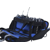 Orca OR-27 Small Audio Bag (Černá)