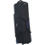 Orca OR-74 Bags Tripod Rolling Bag - Medium (Černá)