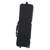 Orca OR-74 Bags Tripod Rolling Bag - Medium (Černá)
