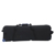 Orca OR-74 Bags Tripod Rolling Bag - Medium (Černá)