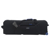 Orca OR-74 Bags Tripod Rolling Bag - Medium (Černá)