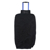 Orca OR-110 Cover Prot. for OR-48 (ORCART) (Černá)