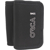Orca OR-17 Magnet Boom Pole Holder