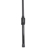 Orca OR-17 Magnet Boom Pole Holder