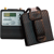 Orca OR-311 Pouch - Zaxcom TRX -LA2 Transmitter (Černá)