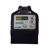 Orca OR-311 Pouch - Zaxcom TRX -LA2 Transmitter (Černá)