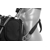 Orca OR-400 Lightweight Audio Harness (Černá)