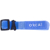 Orca OR-76 Velcro Cable Holder (Modrá)