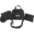 Orca OR-124 Neoprene Bag + Strap for 7'' Monitor (Černá)