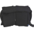Orca OR-124 Neoprene Bag + Strap for 7'' Monitor (Černá)