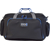 Orca OR-13 Shoulder Camera Bag Large Ext Pockets (Černá)