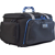 Orca OR-13 Shoulder Camera Bag Large Ext Pockets (Černá)