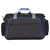 Orca OR-13 Shoulder Camera Bag Large Ext Pockets (Černá)