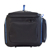 Orca OR-13 Shoulder Camera Bag Large Ext Pockets (Černá)
