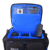 Orca OR-132 Lenses and Accessories Case Small (Černá)