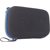 Orca OR-65 Hard Shell Accessories Bag - XX-Small (Černá,Modrá)