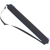 Orca OR-430 Boom Pole Hardshell Case Small (Černá)