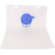 Orca OR-81B Water Bladder Bag