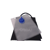 Orca OR-81B Water Bladder Bag