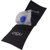 Orca OR-81B Water Bladder Bag