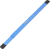 Orca OSP-1040-10 Weight Distribution Aluminum Bar (Modrá)