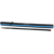 Orca OR-436 Boom Pole Hardshell Case X-Large (Černá)