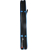 Orca OR-436 Boom Pole Hardshell Case X-Large (Černá)