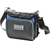 Orca OR-270 Small Audio Bag XX-Small (Černá)