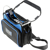 Orca OR-270 Small Audio Bag XX-Small (Černá)