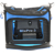 Orca OR-270 Small Audio Bag XX-Small (Černá)