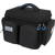 Orca OR-130 Lenses and Accessories Case X-Small (Černá)