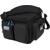 Orca OR-130 Lenses and Accessories Case X-Small (Černá)