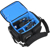 Orca OR-130 Lenses and Accessories Case X-Small (Černá)