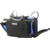Orca OR-280 Audio Bag X-Small (Černá)