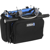 Orca OR-280 Audio Bag X-Small (Černá)