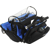 Orca OR-280 Audio Bag X-Small (Černá)