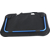 Orca OR-157 Top Tray For OR-26 (Černá)