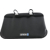 Orca OR-157 Top Tray For OR-26 (Černá)