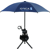 Orca OR-111 Small Umbrella