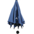 Orca OR-111 Small Umbrella