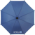 Orca OR-111 Small Umbrella