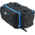 Orca OR-165 Duffle Back Pack (Černá,Modrá)