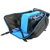 Orca OR-165 Duffle Back Pack (Černá,Modrá)