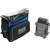Orca OR-268 Audio Mixer Bag 1 Low Profile (Černá)