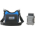 Orca OR-268 Audio Mixer Bag 1 Low Profile (Černá)